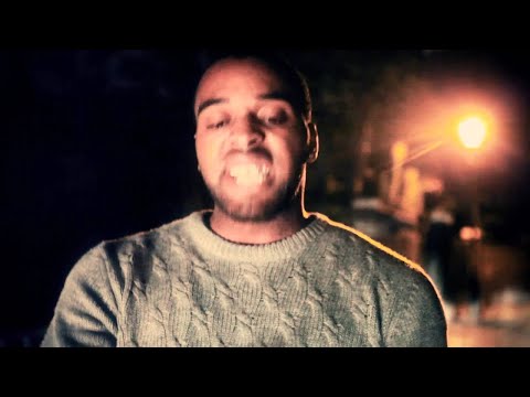 [DAILY DUPPY] - GUVNOR