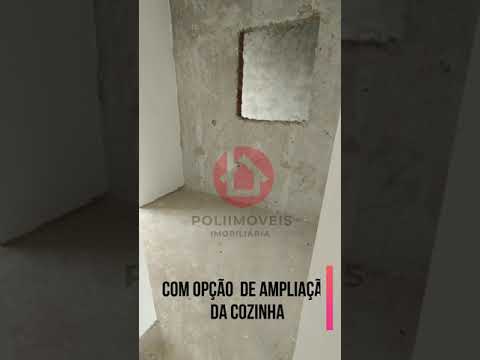 Casas com 3 quartos e ótimo terreno em São José dos Pinhais-PR