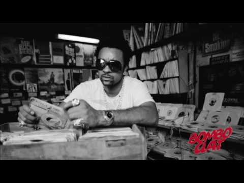 Video thumbnail for So Strong