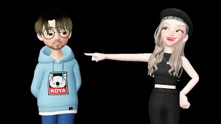 Download lagu T2 - Lelaki Cadangan Cover Regita Echa mp3 Download lagu T2 - Lelaki Cadangan Cover Regita Echa mp3