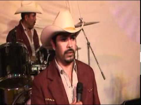 MANUEL CASTRO (DIOS TE BENDIGA) Enlace Norteño