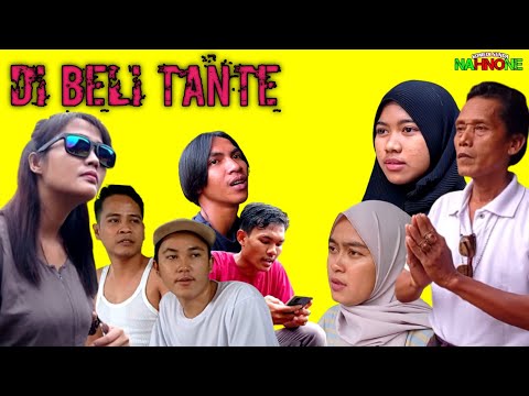 di-beli-tante-nhn-38