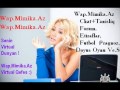 Roya Qemerim 2010.wmv 