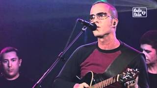 Raf - Oggi un Dio non ho