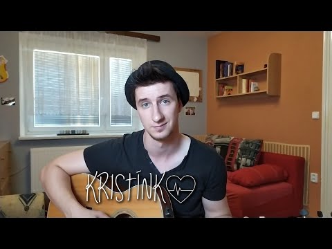 Heris - HUDEBNÍ KOUTKY #4 KRISTÍNKO