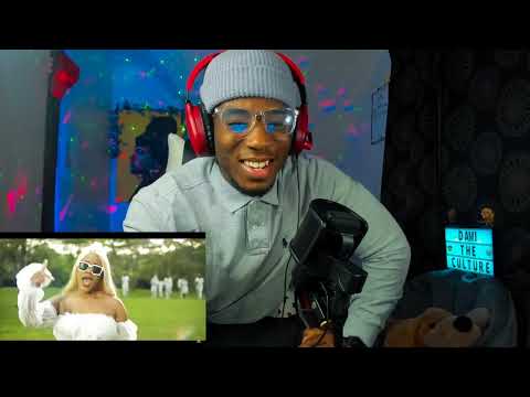 🇿🇲🔥FAMILY BUSINESS @Macky2Music  Ft @chef187official @towelakairamusic - Family Over Everything