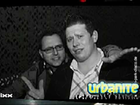 Duo Innovativa Vs. Battiato & G-Punkt - M.O.E.S.E.N. (Mono & Tox Remix)