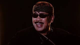 Download lagu WANGSIT SILIWANGI . H. DODY MANSYUR mp3