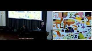 Reflections on prevention and early intervention