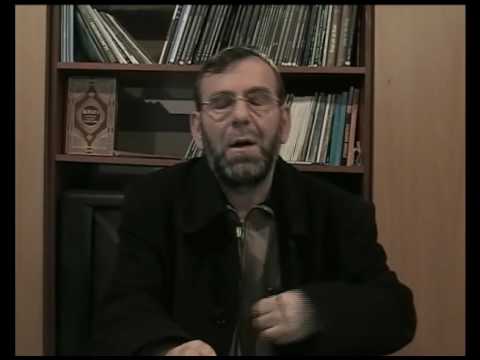 Mesime te shkurtra nga sureja Mesed