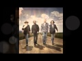 Why Me Lord-The Oak Ridge Boys