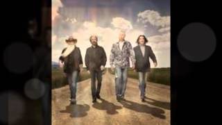 Why Me Lord-The Oak Ridge Boys