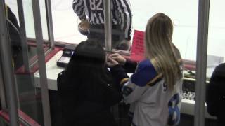 Star Spangled Banner  Carolyn Hock