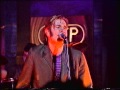 Del Amitri Here and Now on TOTP 1995