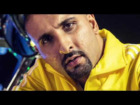 SSIO x Timbaland - The way I are #ssio #tiktok #trending #remix  #germany #usa