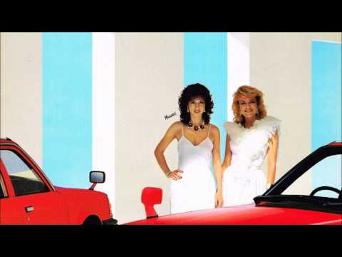 SOLITAIRE - Ghost - YouTube
