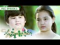 Full Episode 2 Wildflower With ENG SUB Maja Salvador Joseph Marco RK Bagatsing