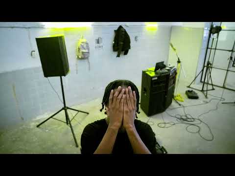 Fredlyx, Kevv Port, Andy Isasi, Mikko, Hellxxo - QUE KIERE? REMIX