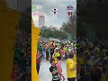 Homepage 12 Video thumbnail