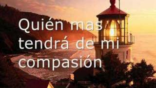 A quien Ire