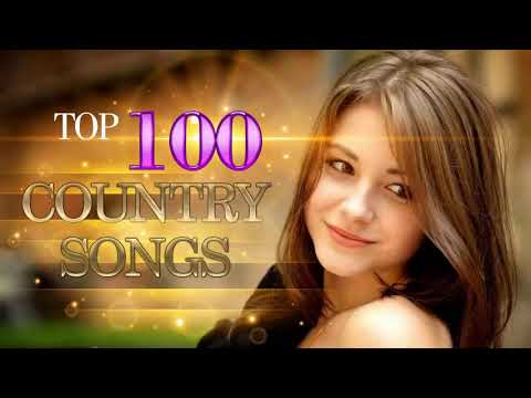 Country Songs 2020   Top 100 Country Songs of   2020 Best Country Music Playlist 2020 #02