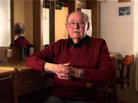 Tři chlapi v chalupě - Lubomír Lipský (celý rozhovor)