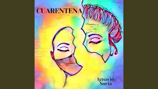 Cuarentena Music Video