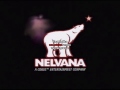 Because Nelvana Deserves It