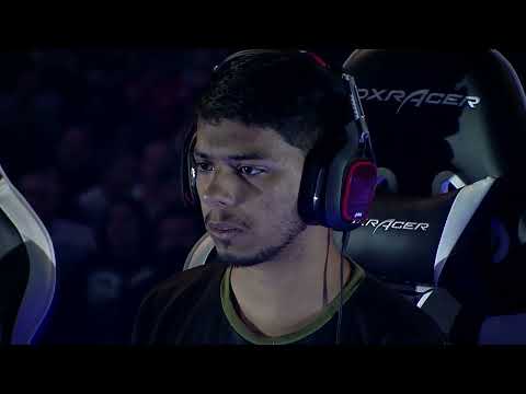 EVO 2022  Insane Grand Finals (Arslan vs Knee) TEKKEN 7 ||Tekken Words||