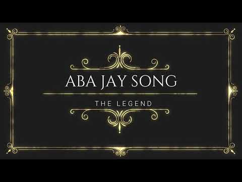 Abdhullahi Jirma Simale Taaun Ya Dib Nat Taate