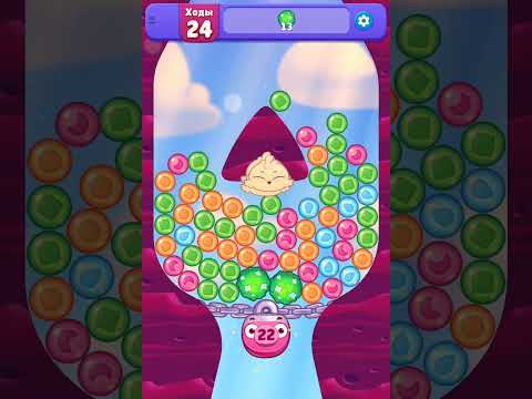 Angry birds dream blast levels 12 to 18