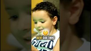 Vídeos engraçados