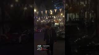 Download lagu Pasti Ku bisa mp3