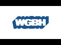 WGBH Ident 2017 Extended