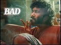 Dragon Bad Boy Pradeep Ranganathan Version Mass Status Video Tamil Smsvibezz