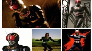 Download lagu long long ago 20 th century Kamen Rider Black mp3 Download lagu long long ago 20 th century Kamen Rider Black mp3