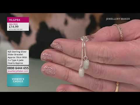 JewelleryMaker LIVE 12/02/2022 8am-5pm