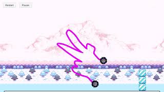 Whimsy Wheels thumb 1