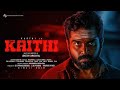 Kaithi Tamil Full Movie Karthik Movie
