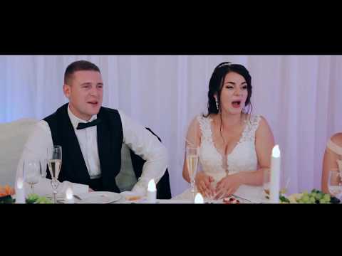 ДУЕТ ведучих "Наш Формат", відео 2