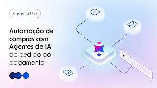 Procure-to-Pay com IA: como automatizar compras do início ao fim com o Pipefy