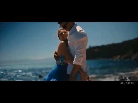 Verba feat. Sylwia Przybysz x Quebonafide - Nie powiem Ci, że Cię Kocham (Czaku Blend)