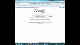 How to come on The Pirate Bay in The Netherlands