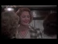 Murder On The Orient Express Soundtrack Finale