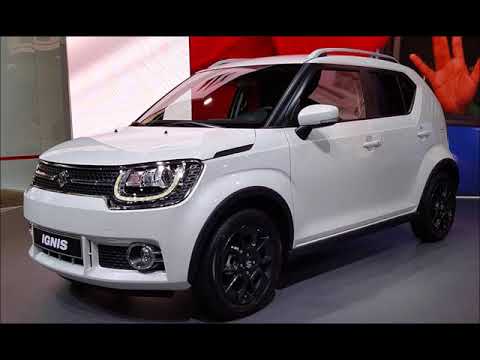 2018 Suzuki Advert Soundtrack - Sonz of a loop da loop - Far Out