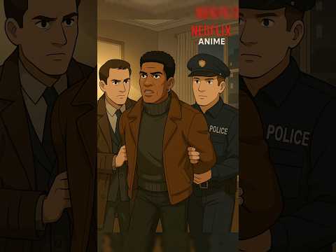 21 meurtres. 21 ans de prison.😎 #martinique #guadeloupe #guyane #france #domtom #Anime