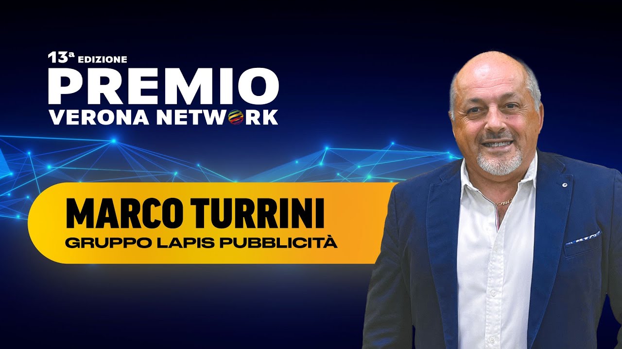 Descrizione dell'immagine