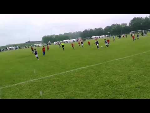 Pinsecup highlights #lyngbybk #akselkamilov