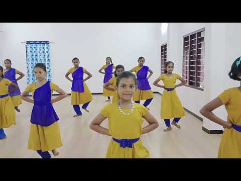 Episode - 11 | Tatta Adavu - 7