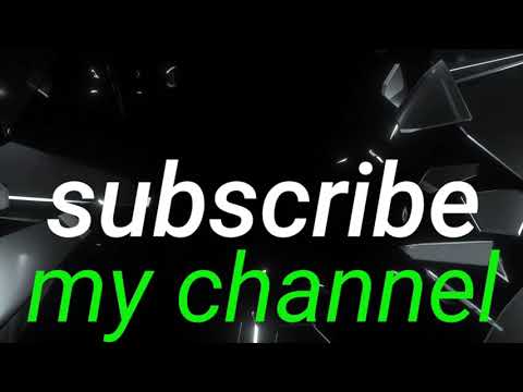 25 8 2021 Kerala Lottrey guessing conform winning number